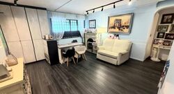Blk 634 Yio Chu Kang Heights (Ang Mo Kio), HDB 4 Rooms #628246321